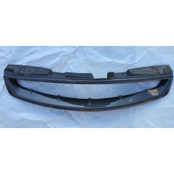 Infiniti G35 Carbon Grille 2003-2007 | Nissan Skyline