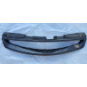 Infiniti G35 Carbon Grille 2003-2007 | Nissan Skyline