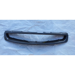 Infiniti G35 Carbon Grille 2003-2007 | Nissan Skyline