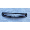 Infiniti G35 Carbon Grille 2003-2007 | Nissan Skyline