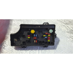 04692207AB Jeep Patriot Fuse Relay Junction Box 2007-2008 04692207AI