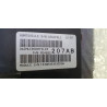 04692207AB Jeep Patriot Fuse Relay Junction Box 2007-2008 04692207AI