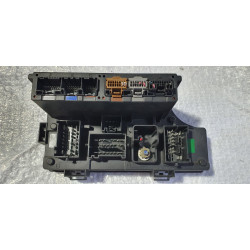 04692207AB Jeep Patriot Fuse Relay Junction Box 2007-2008 04692207AI