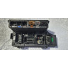 04692207AB Jeep Patriot Fuse Relay Junction Box 2007-2008 04692207AI