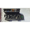 04692207AB Jeep Patriot Fuse Relay Junction Box 2007-2008 04692207AI