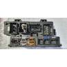 04692207AB Jeep Patriot Fuse Relay Junction Box 2007-2008 04692207AI