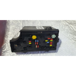 04692207AB Jeep Patriot Fuse Relay Junction Box 2007-2008 04692207AI