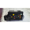 04692207AB Jeep Patriot Fuse Relay Junction Box 2007-2008 04692207AI