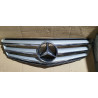 A2048800023 Mercedes-Benz C Grille 2008-2014 A2078880260