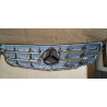 A2048800023 Mercedes-Benz C Grille 2008-2014 A2078880260
