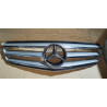 A2048800023 Mercedes-Benz C Grille 2008-2014 A2078880260