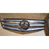 A2048800023 Mercedes-Benz C Grille 2008-2014 A2078880260