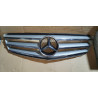 A2048800023 Mercedes-Benz C Grille 2008-2014 A2078880260
