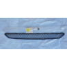 A1668857822 Mercedes-Benz GLE Lower Center Grille 2016-2019