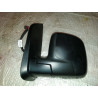 735460571 Fiat Fiorino Left Mirror 2007-2015