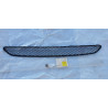 A1668857822 Mercedes-Benz GLE Lower Center Grille 2016-2019