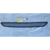 A1668857822 Mercedes-Benz GLE Lower Center Grille 2016-2019