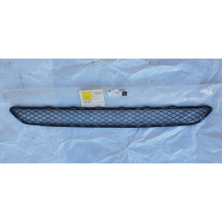 A1668857822 Mercedes-Benz GLE Lower Center Grille 2016-2019