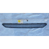 A1668857822 Mercedes-Benz GLE Lower Center Grille 2016-2019