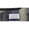 24810-3TA0A Nissan Altima Speedometer Instrument Cluster 2013-2015