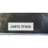 24810-3TA0A Nissan Altima Speedometer Instrument Cluster 2013-2015