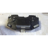 24810-3TA0A Nissan Altima Speedometer Instrument Cluster 2013-2015