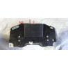 24810-3TA0A Nissan Altima Speedometer Instrument Cluster 2013-2015