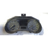 24810-3TA0A Nissan Altima Speedometer Instrument Cluster 2013-2015