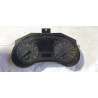 24810-3TA0A Nissan Altima Speedometer Instrument Cluster 2013-2015