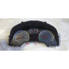 Pontiac Torrent Speedometer Instrument Gauge Cluster Fuel Cell 2007-2009