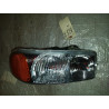 16524544 GMC Sierra Right Headlight 1999-2006 16524540