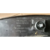 11K8537189B9 Volkswagen ID.4 Right Fender Flare 2022-2024