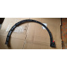 11K8537189B9 Volkswagen ID.4 Right Fender Flare 2022-2024