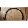 11K8537189B9 Volkswagen ID.4 Right Fender Flare 2022-2024