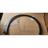 11K8537189B9 Volkswagen ID.4 Right Fender Flare 2022-2024