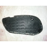 2058854023 Mercedes-Benz C-Class W205 Left Front Bumper Fog Grill Cover