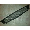 2468851122 Mercedes-Benz B-Class Front Bumper Lower Grill 2011-2016