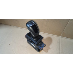 84509478 Cadillac XT4 Center Floor Auto Transmission Shifter Gear Selector