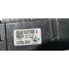 84272498 Chevrolet Fuse Relay Distribution Junction Box 2018 35112580