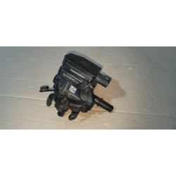 12698940 Chevrolet Trailblazer Vapor Canister Purge Pump 2020-2023 12703879