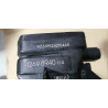 12698940 Chevrolet Trailblazer Vapor Canister Purge Pump 2020-2023 12703879