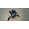 12698940 Chevrolet Trailblazer Vapor Canister Purge Pump 2020-2023 12703879