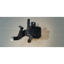 12698940 Chevrolet Trailblazer Vapor Canister Purge Pump 2020-2023 12703879