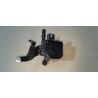 12698940 Chevrolet Trailblazer Vapor Canister Purge Pump 2020-2023 12703879