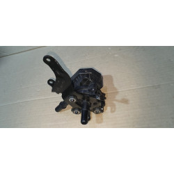 12698940 Chevrolet Trailblazer Vapor Canister Purge Pump 2020-2023 12703879