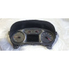 84660240 Chevrolet Traverse Speedometer Instrument Gauge Cluster 2020