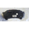 84660240 Chevrolet Traverse Speedometer Instrument Gauge Cluster 2020