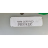 Pontiac Torrent Speedometer Instrument Gauge Cluster Fuel Cell 2007-2009