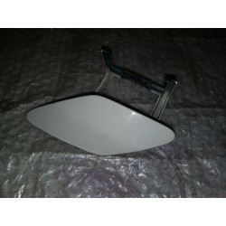 2468850822 Mercedes-Benz B-Class Bumper Cap Cover 2012-2016