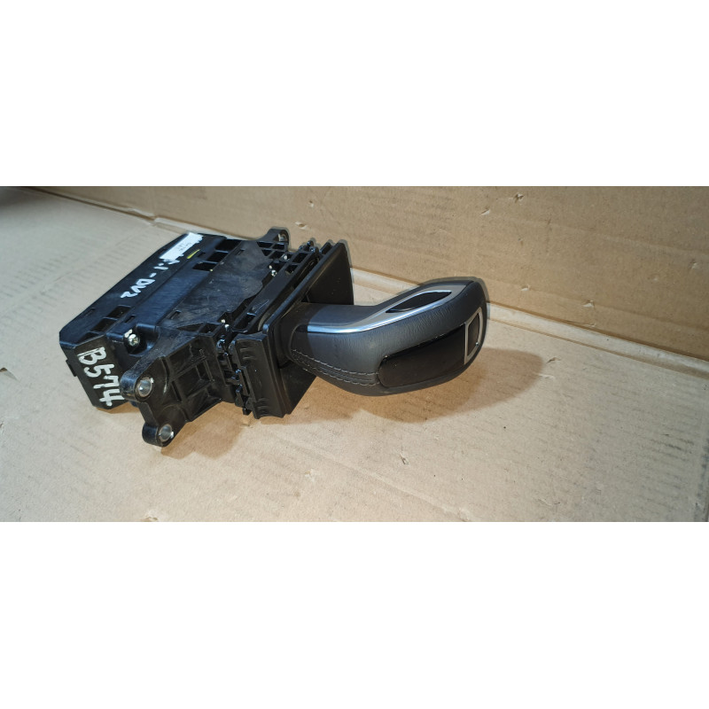 84120944 Cadillac CT6 Transmission Gear Shifter 2019-2023 84537117